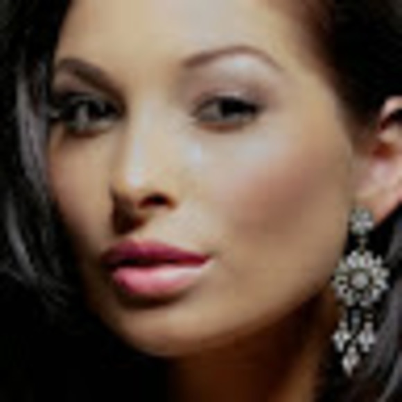 sphinxy888